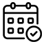 Calendar Calendar
