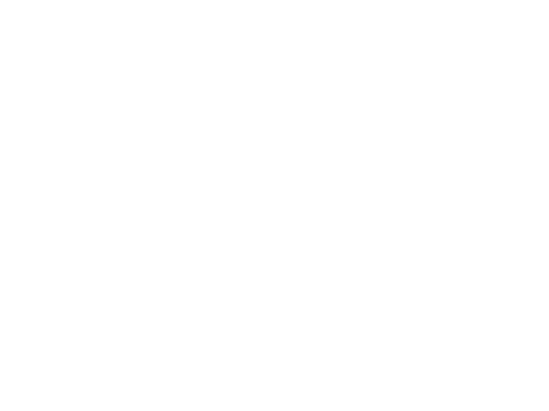 Whitetail Downs